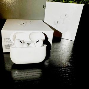 AirPod Pros